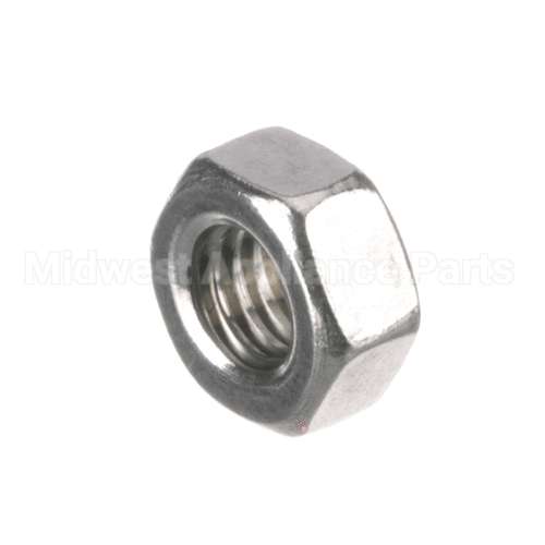 0335043 Meiko Hexagon Nut M6
