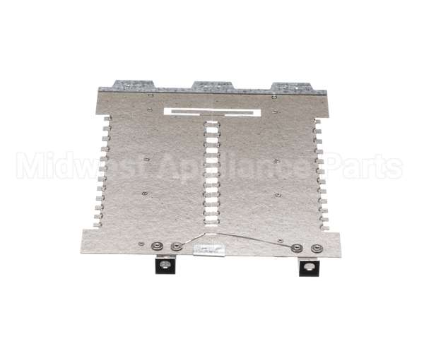 033510 Waring Element (17-7341-Lfv-B-Lf) /Wc