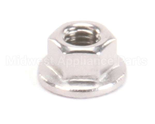0335300 Meiko Hexagon Nut Ss Tensilock M5