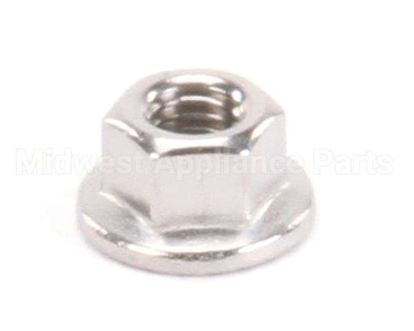 0335300 Meiko Hexagon Nut Ss Tensilock M5