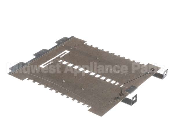 033534 Waring Element - Wct825B/850 #17-4008 10