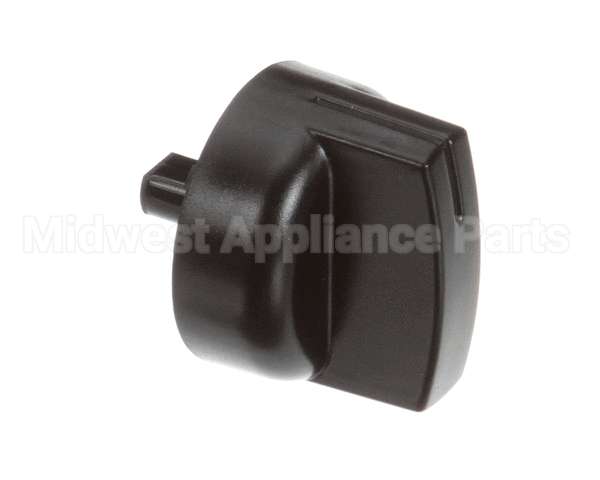 033553 Waring Function Knob /Cts1000B