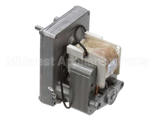 033561 Waring Ac Motor /Cts1000B