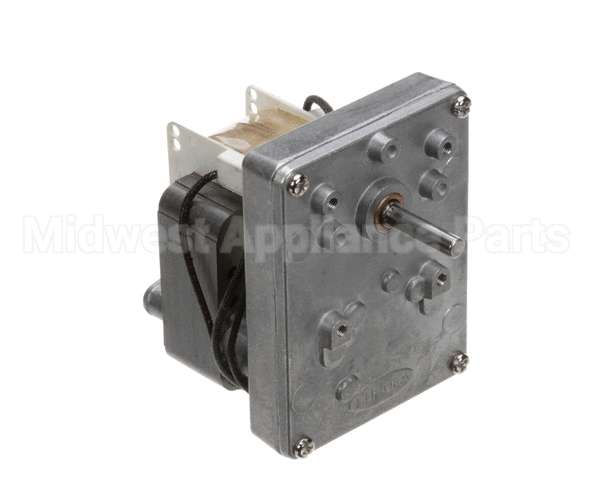 033561 Waring Ac Motor /Cts1000B