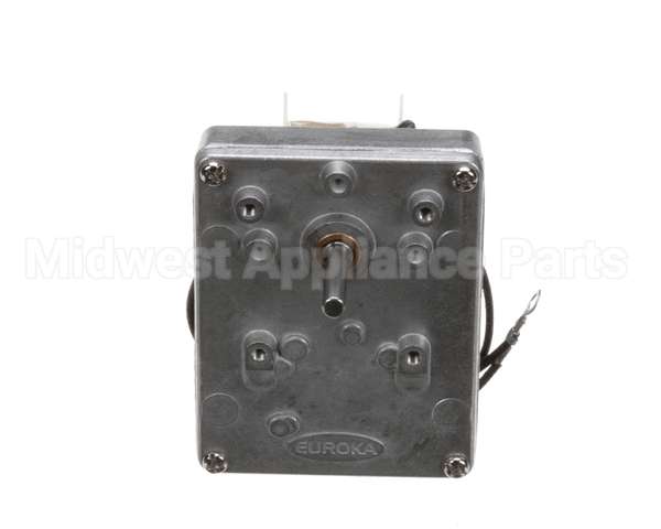 033561 Waring Ac Motor /Cts1000B