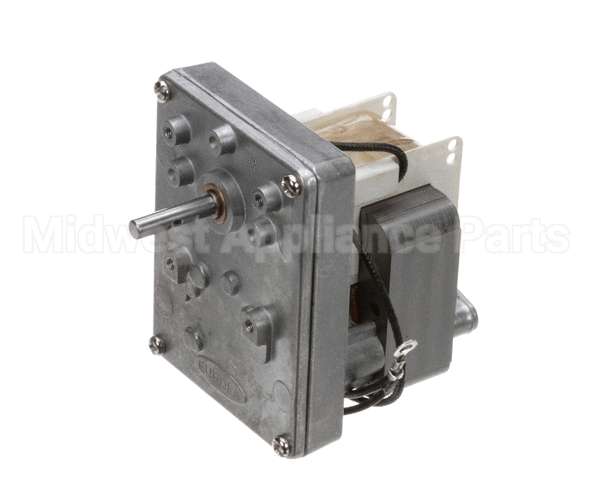 033561 Waring Ac Motor /Cts1000B