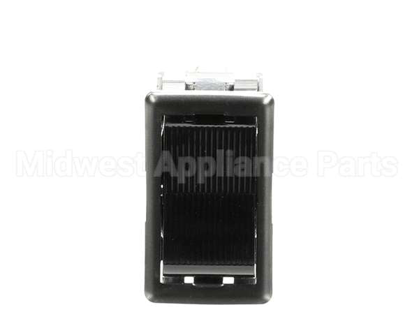 03358.1001 Bunn Kit, Switch-Start Dpst 250V Blk