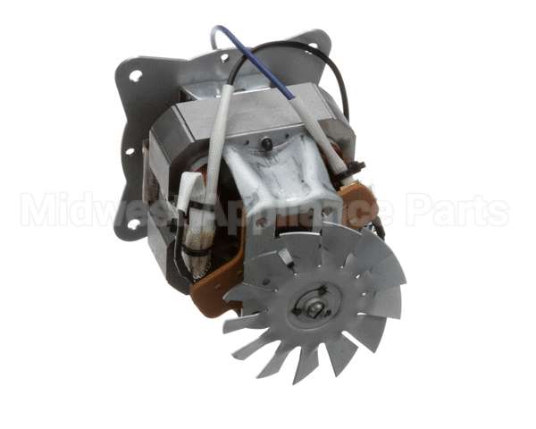 033618 Waring Motor