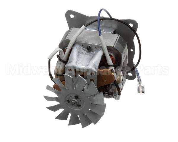 033618 Waring Motor