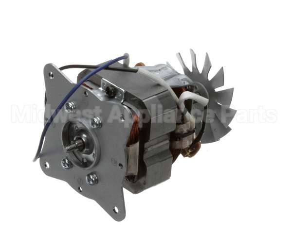 033618 Waring Motor