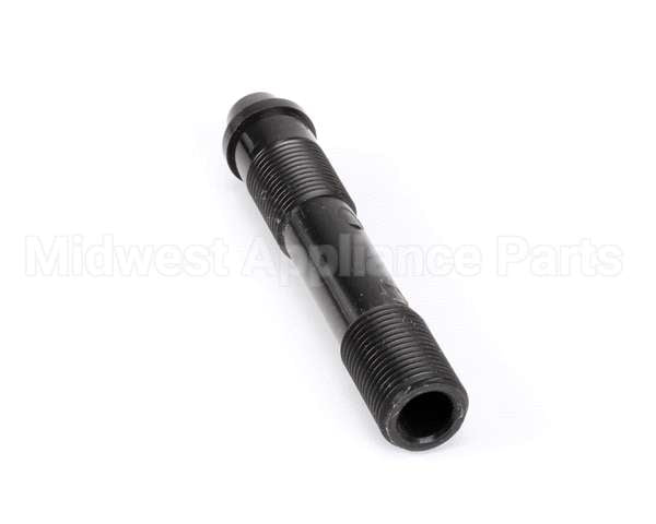 03362.0002 Bunn Faucet Shank,Plstc-Brn 4.88Lg
