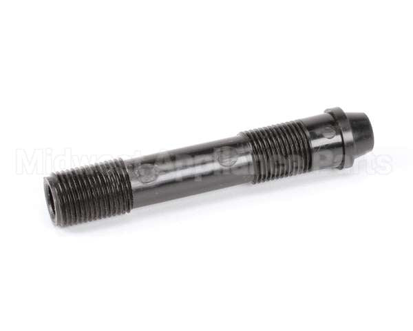 03362.0002 Bunn Faucet Shank,Plstc-Brn 4.88Lg