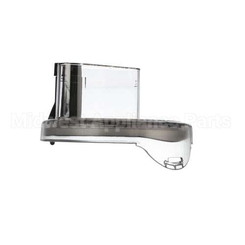 033633 Waring Batch Bowl Cover (Wfp16Scnd)