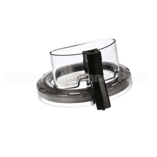 033633 Waring Batch Bowl Cover (Wfp16Scnd)