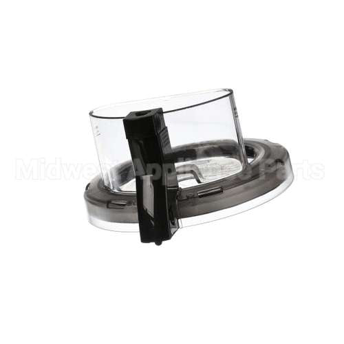 033633 Waring Batch Bowl Cover (Wfp16Scnd)