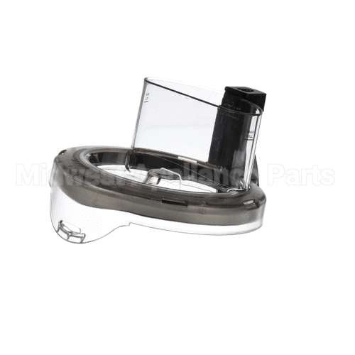 033633 Waring Batch Bowl Cover (Wfp16Scnd)