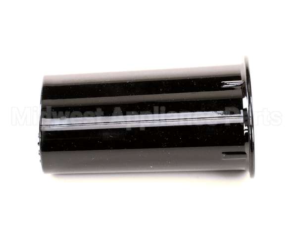033637 Waring Small Pusher (Wfp16S7)