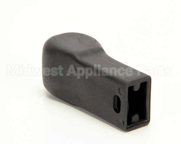 033638 Electrolux Professional Handle