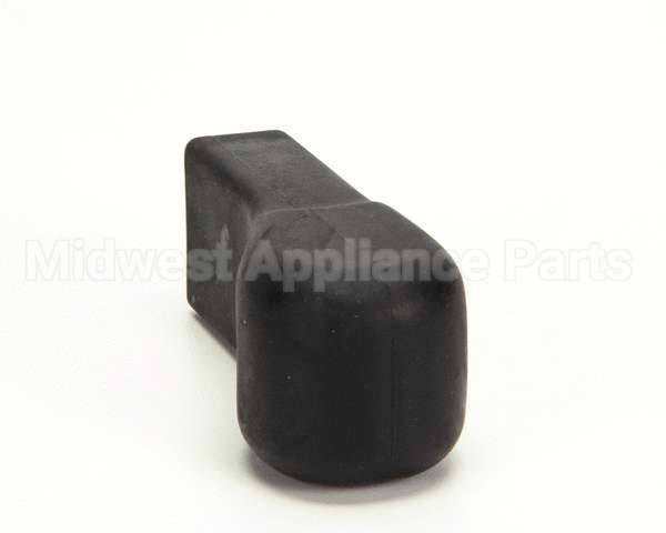 033638 Electrolux Professional Handle