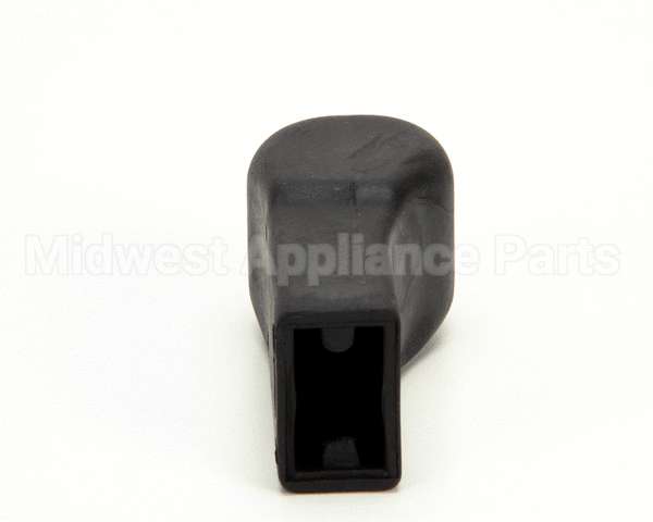 033638 Electrolux Professional Handle