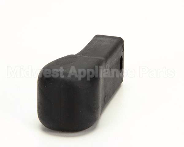 033638 Electrolux Professional Handle