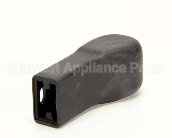 033638 Electrolux Professional Handle