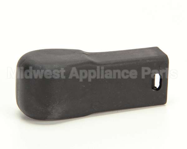 033638 Electrolux Professional Handle
