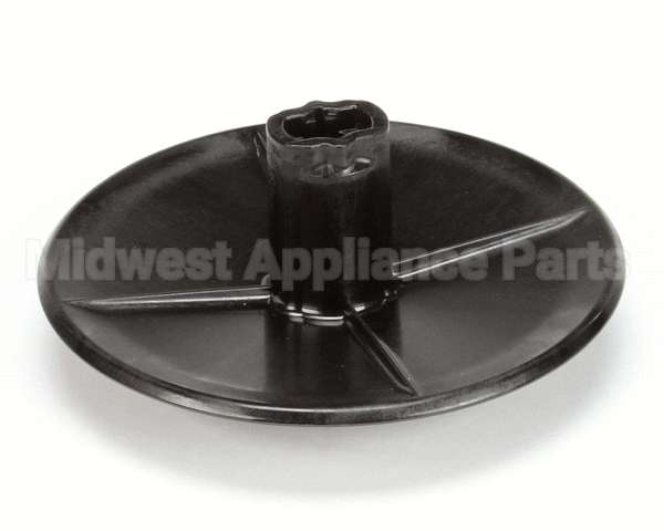 033638 Waring Slinger (Wfp16S8)