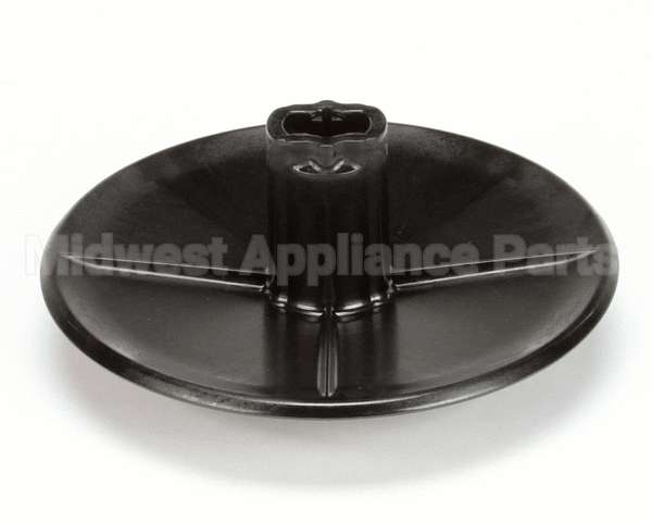 033638 Waring Slinger (Wfp16S8)