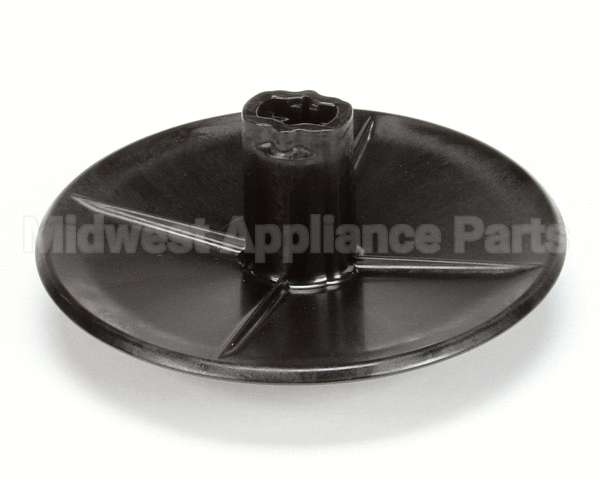 033638 Waring Slinger (Wfp16S8)