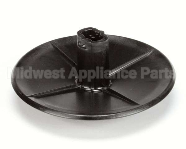 033638 Waring Slinger (Wfp16S8)