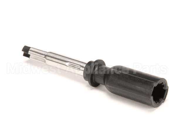 033639 Waring Disc Stem (Wfp16S9)