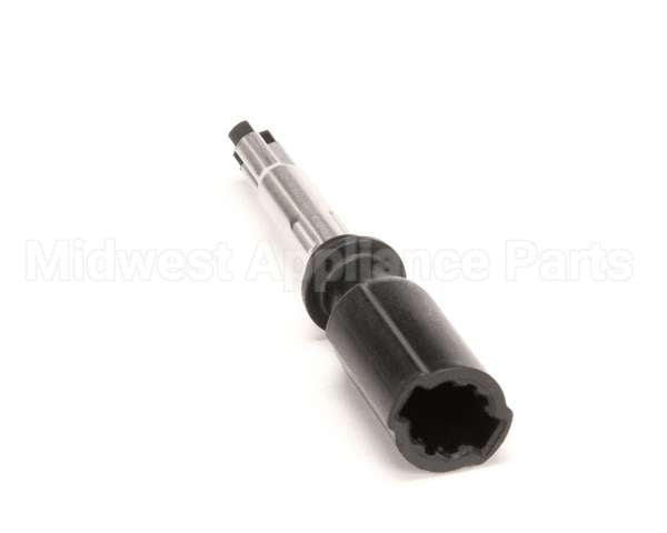033639 Waring Disc Stem (Wfp16S9)