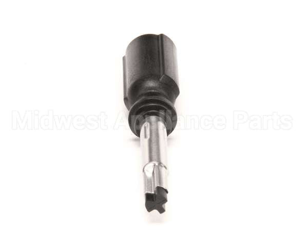 033639 Waring Disc Stem (Wfp16S9)