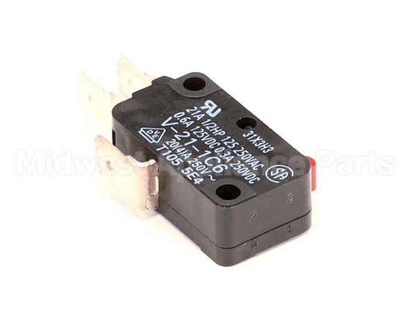 033659 Waring Switch Wfp16Sscd