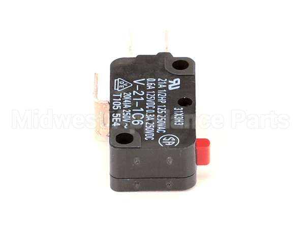033659 Waring Switch Wfp16Sscd