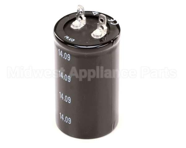 033661 Waring Start Capacitor /Wfp16S-Scd
