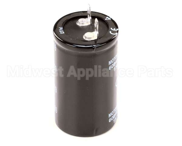 033661 Waring Start Capacitor /Wfp16S-Scd