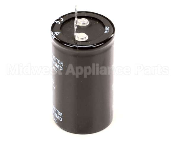 033661 Waring Start Capacitor /Wfp16S-Scd