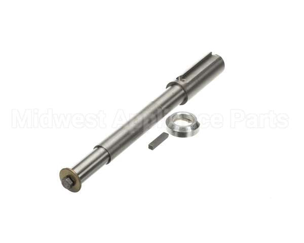 033674 Electrolux Professional Shaft
