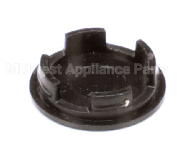 033674 Waring Hole Plug Wfp16Sscd