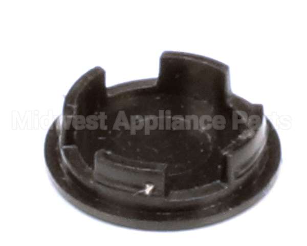 033674 Waring Hole Plug Wfp16Sscd