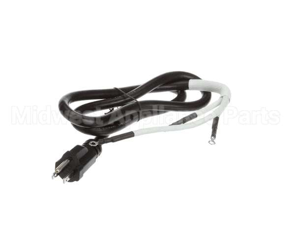 033681 Waring Cord 120V /Wdg-Wfg-Wpg (Nema 5
