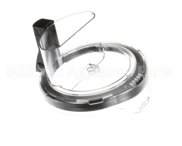 033693 Waring Batch Bowl Cover (Wfp16S3)