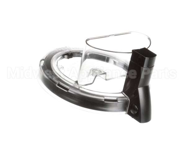 033693 Waring Batch Bowl Cover (Wfp16S3)