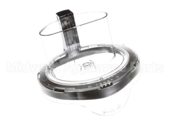 033693 Waring Batch Bowl Cover (Wfp16S3)