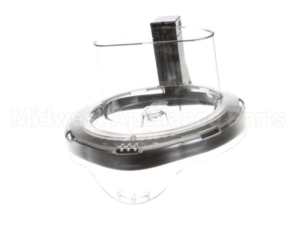 033693 Waring Batch Bowl Cover (Wfp16S3)