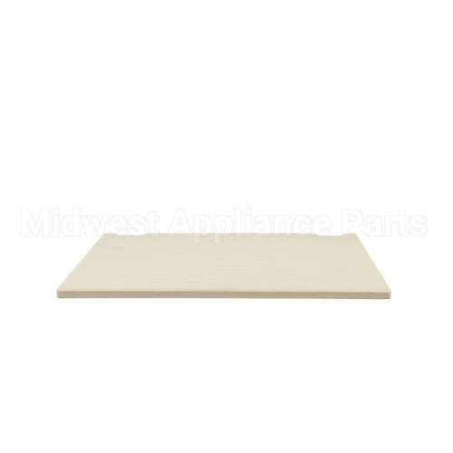 033752 Waring Pizza Stone /Wpo500