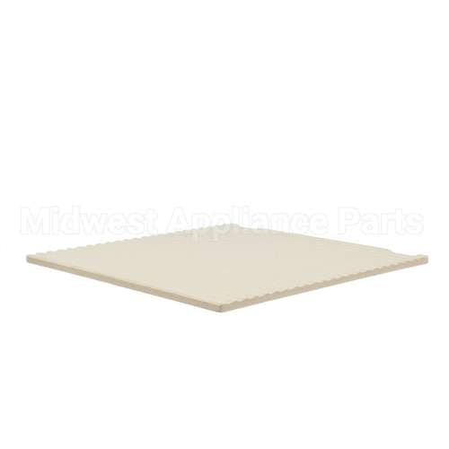 033752 Waring Pizza Stone /Wpo500