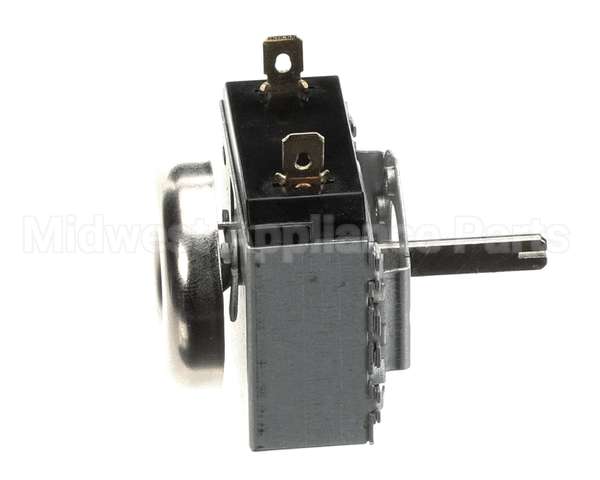 033764 Waring Timer /Wpo500